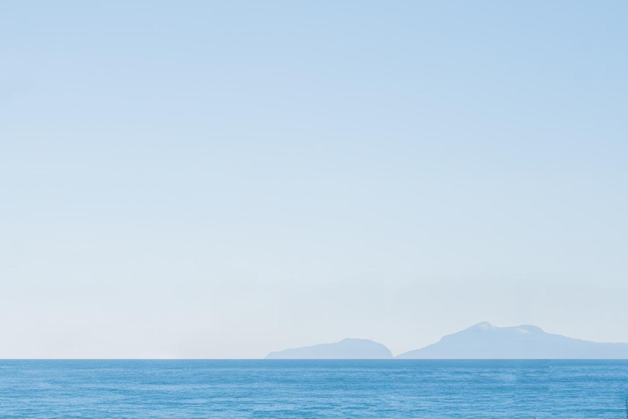 Free Parking Napoli Vista Mare 아파트 외부 사진